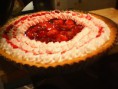 /album/fotogaleria-pasteles/fotos-de-tablet-1987-jpg/